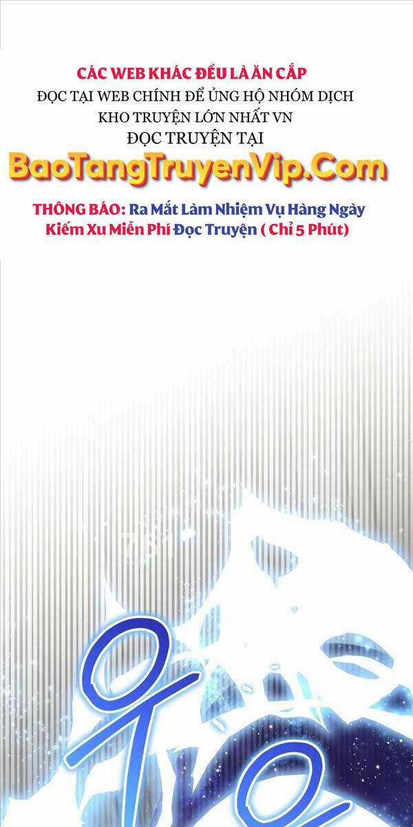 Người Mới Này Quá Mạnh Chapter 69 trang 0