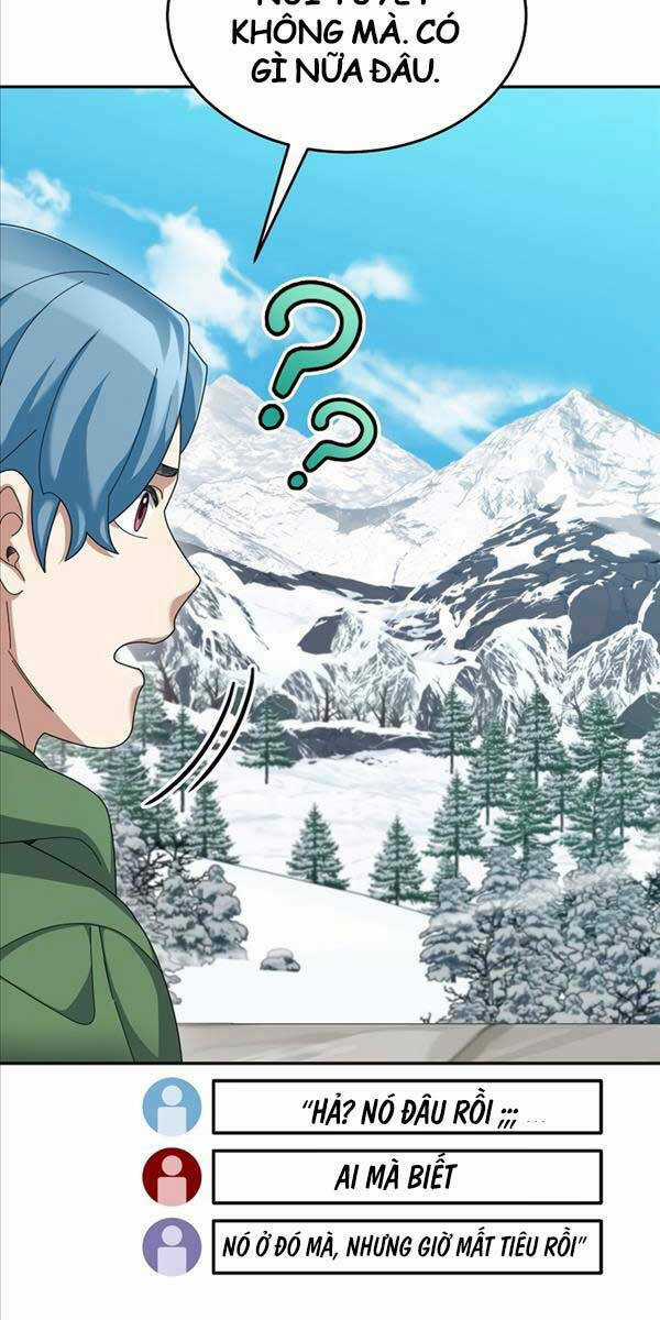 Người Mới Này Quá Mạnh Chapter 69 trang 11