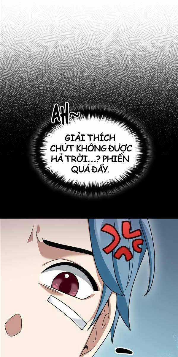 Người Mới Này Quá Mạnh Chapter 69 trang 12