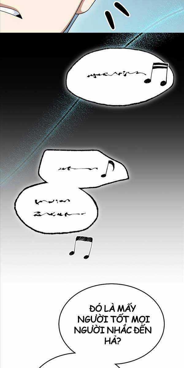 Người Mới Này Quá Mạnh Chapter 69 trang 13