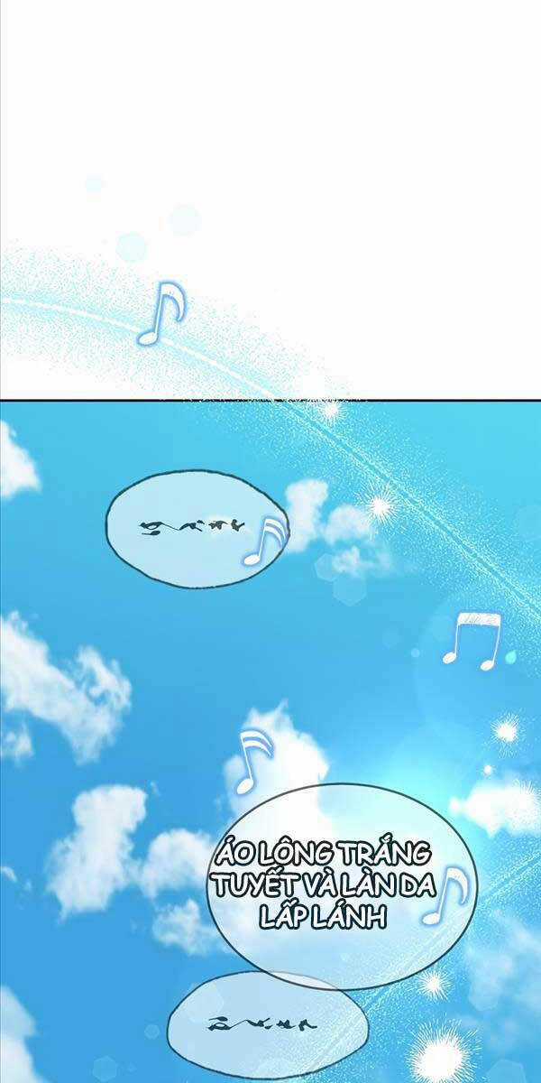 Người Mới Này Quá Mạnh Chapter 69 trang 15