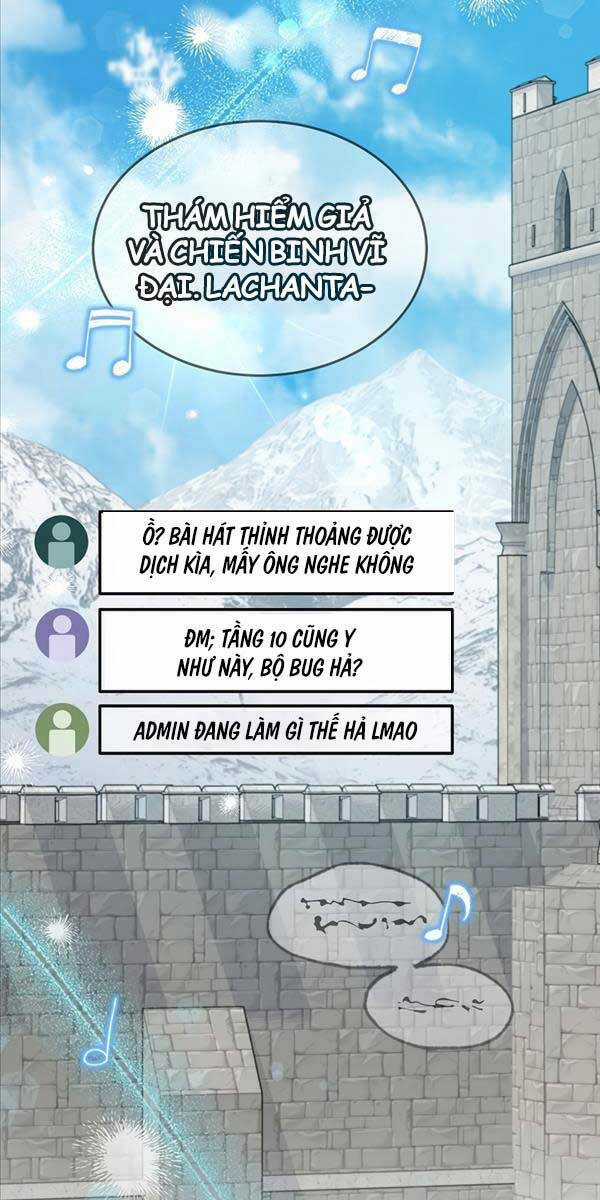 Người Mới Này Quá Mạnh Chapter 69 trang 16