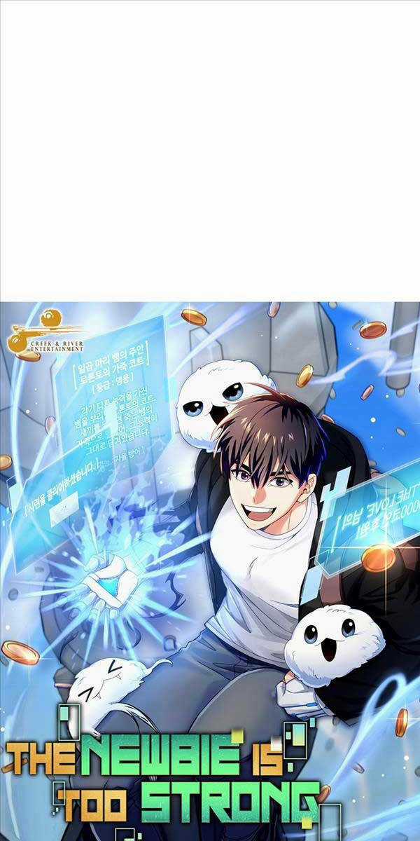 Người Mới Này Quá Mạnh Chapter 69 trang 18