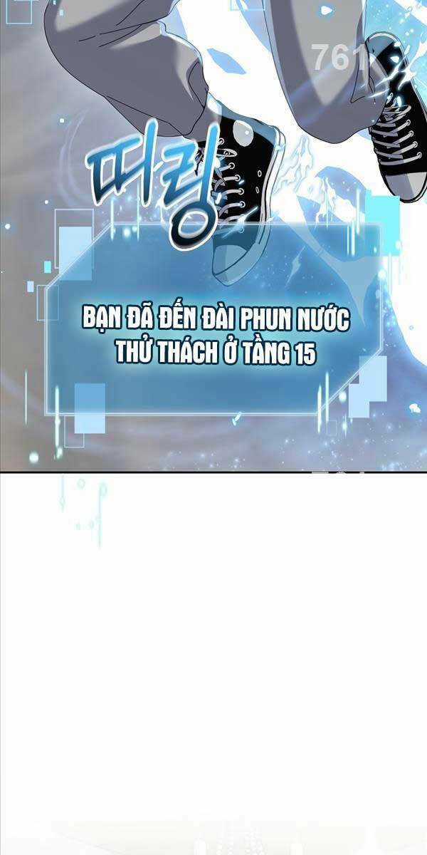 Người Mới Này Quá Mạnh Chapter 69 trang 2