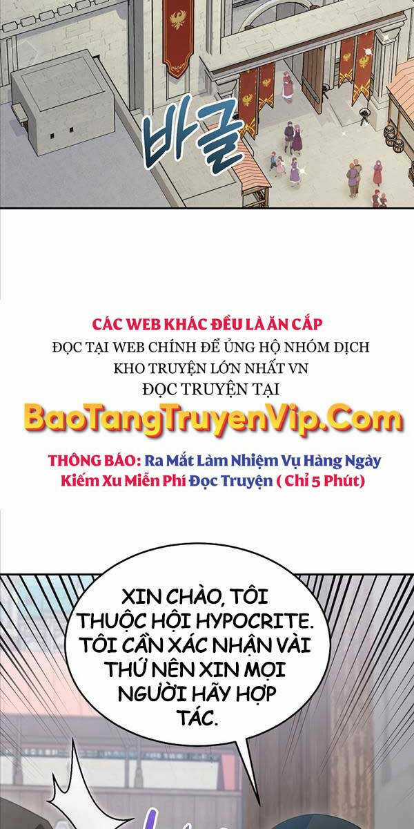 Người Mới Này Quá Mạnh Chapter 69 trang 21