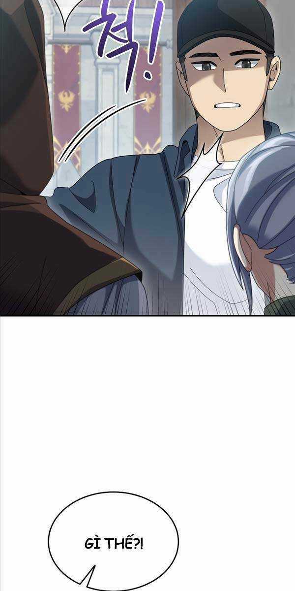 Người Mới Này Quá Mạnh Chapter 69 trang 22