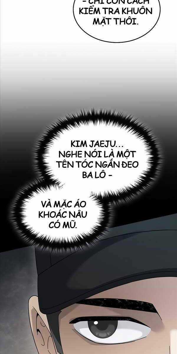 Người Mới Này Quá Mạnh Chapter 69 trang 24