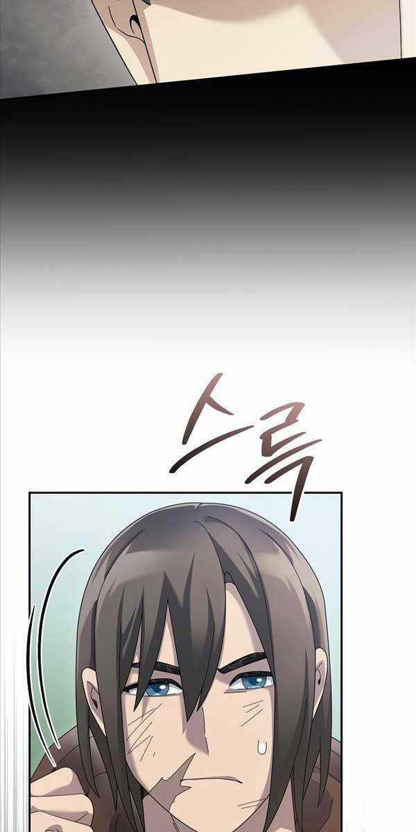 Người Mới Này Quá Mạnh Chapter 69 trang 25