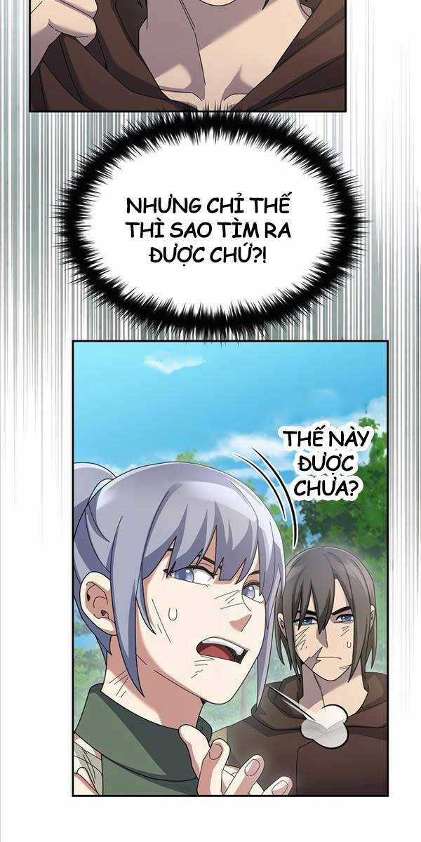 Người Mới Này Quá Mạnh Chapter 69 trang 26