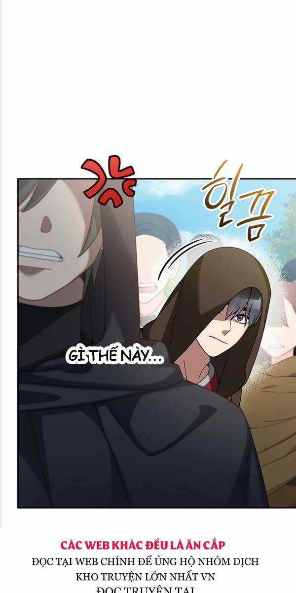 Người Mới Này Quá Mạnh Chapter 69 trang 28