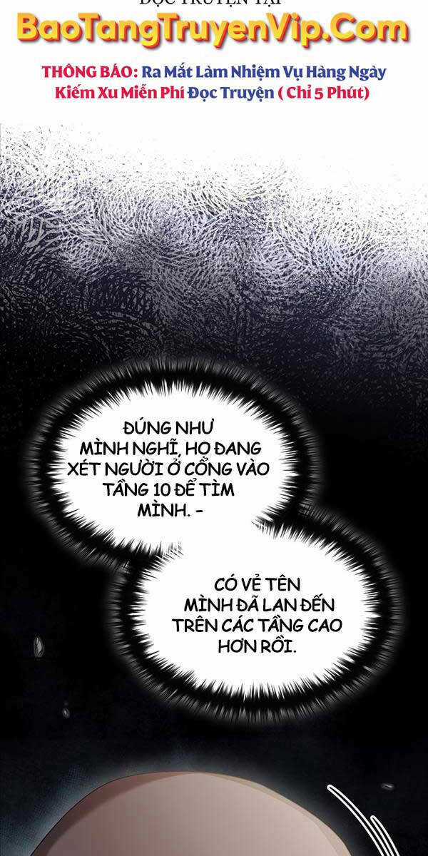 Người Mới Này Quá Mạnh Chapter 69 trang 29