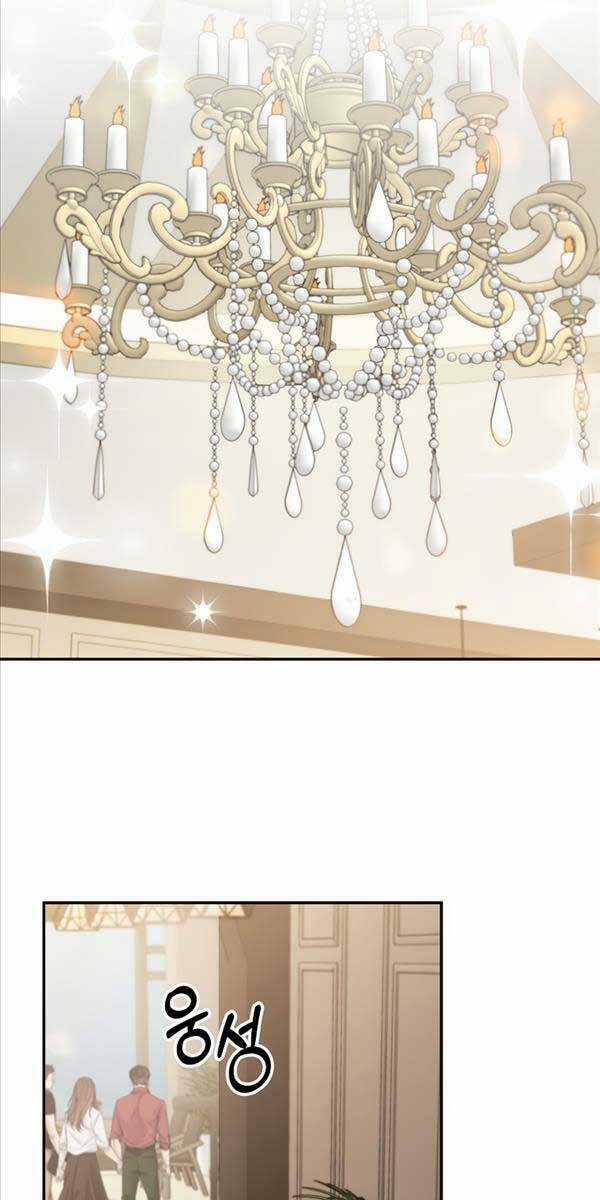 Người Mới Này Quá Mạnh Chapter 69 trang 3