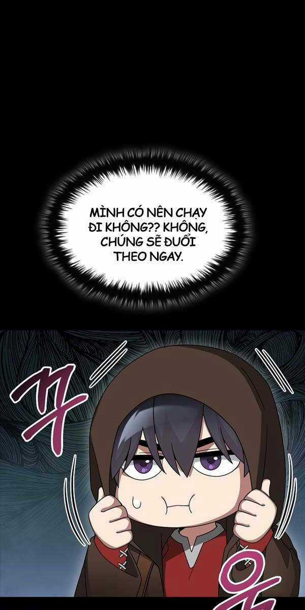 Người Mới Này Quá Mạnh Chapter 69 trang 31