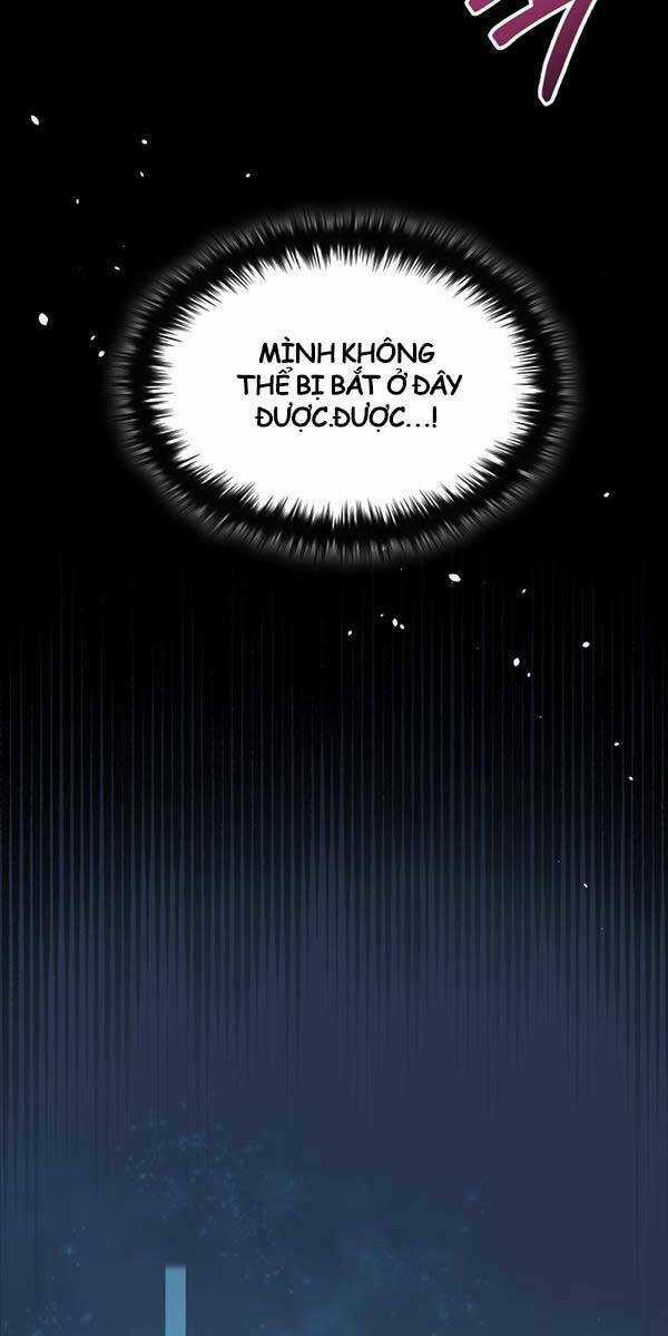 Người Mới Này Quá Mạnh Chapter 69 trang 32