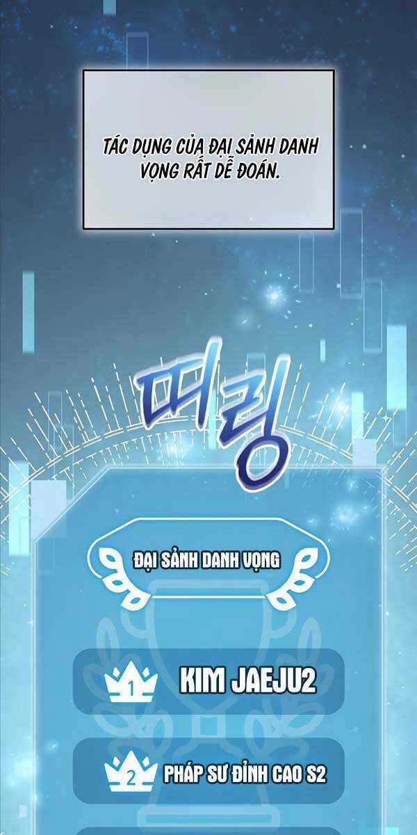 Người Mới Này Quá Mạnh Chapter 69 trang 33