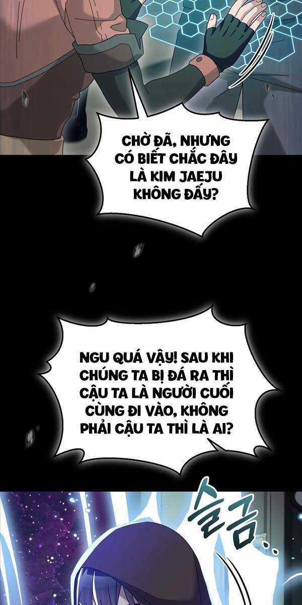 Người Mới Này Quá Mạnh Chapter 69 trang 35