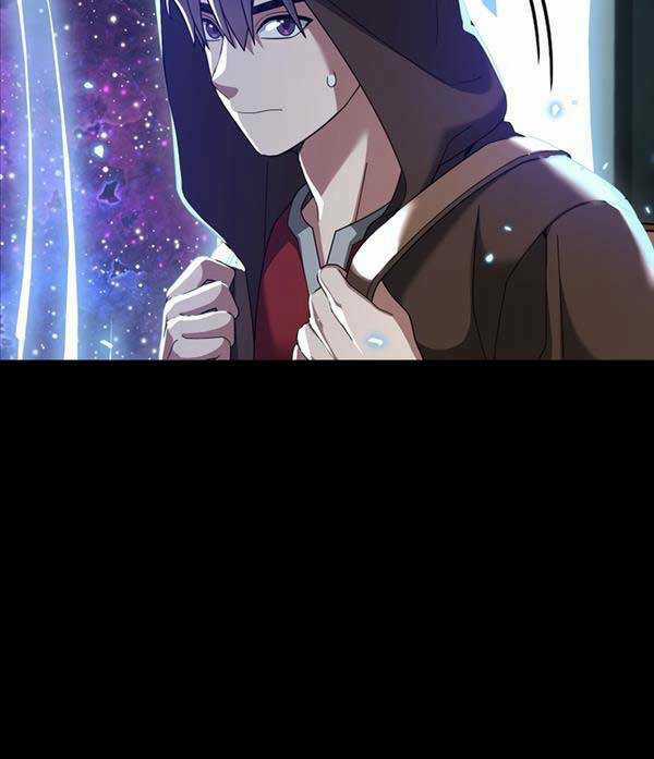 Người Mới Này Quá Mạnh Chapter 69 trang 36