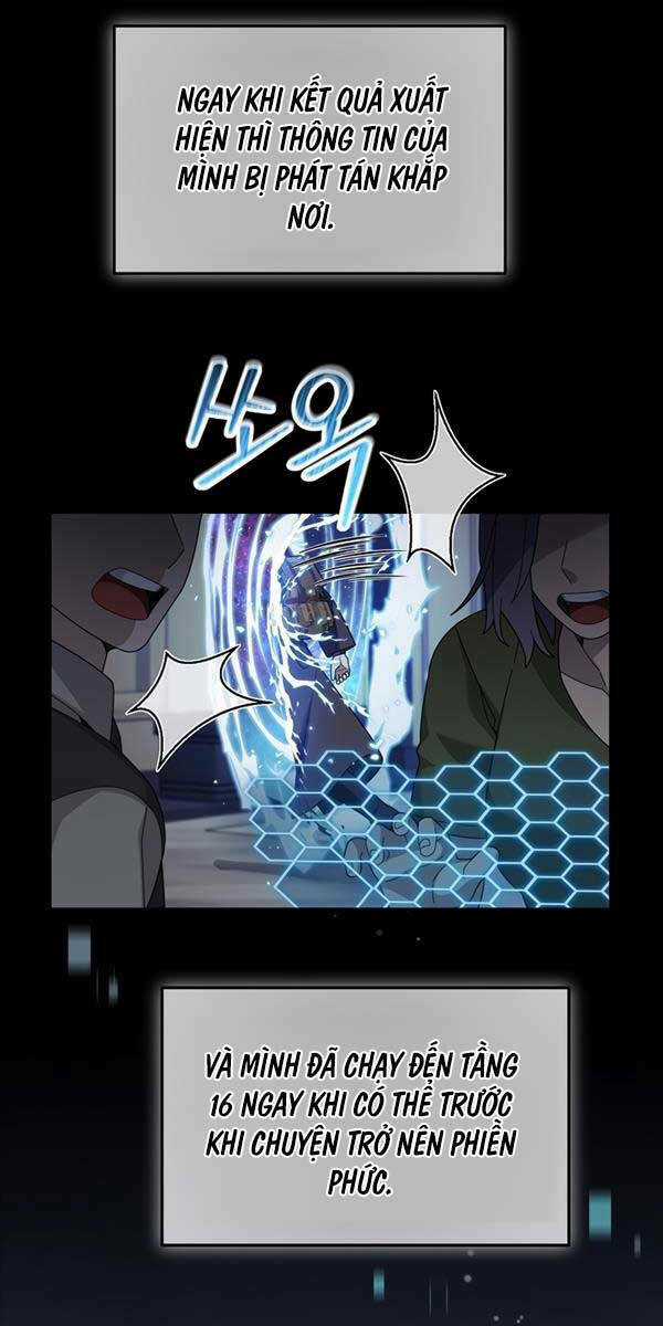 Người Mới Này Quá Mạnh Chapter 69 trang 37