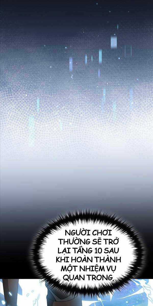 Người Mới Này Quá Mạnh Chapter 69 trang 38