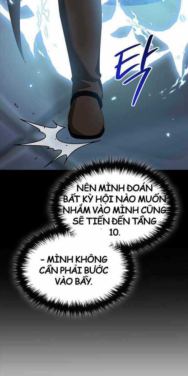 Người Mới Này Quá Mạnh Chapter 69 trang 39