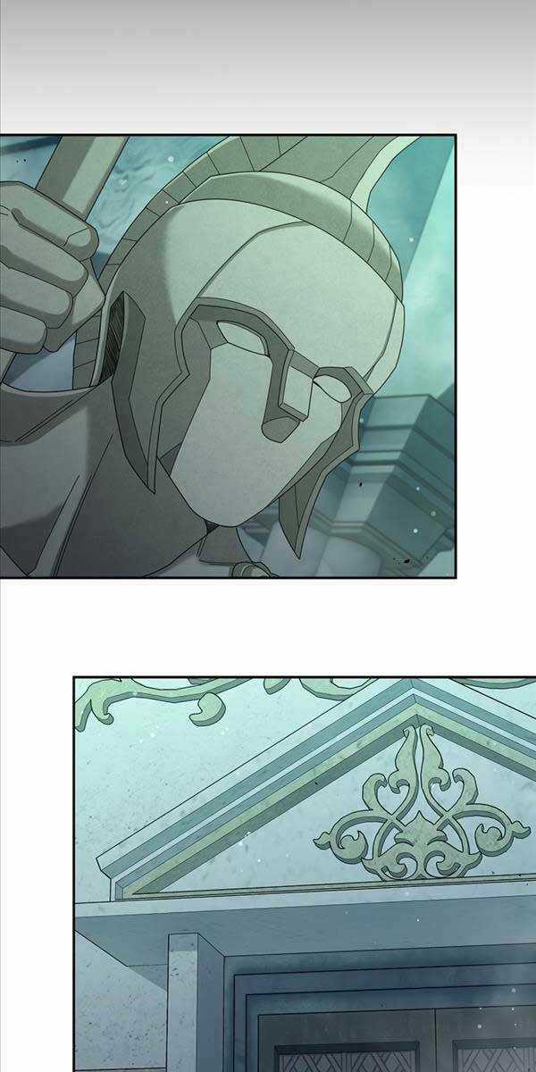 Người Mới Này Quá Mạnh Chapter 69 trang 40