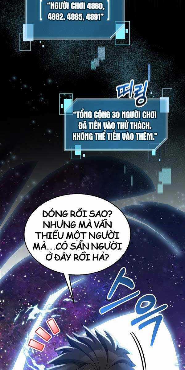 Người Mới Này Quá Mạnh Chapter 69 trang 45