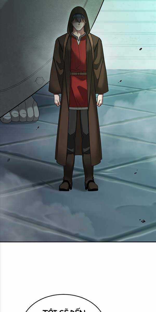 Người Mới Này Quá Mạnh Chapter 69 trang 49