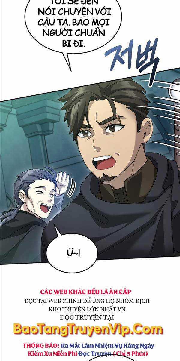 Người Mới Này Quá Mạnh Chapter 69 trang 50