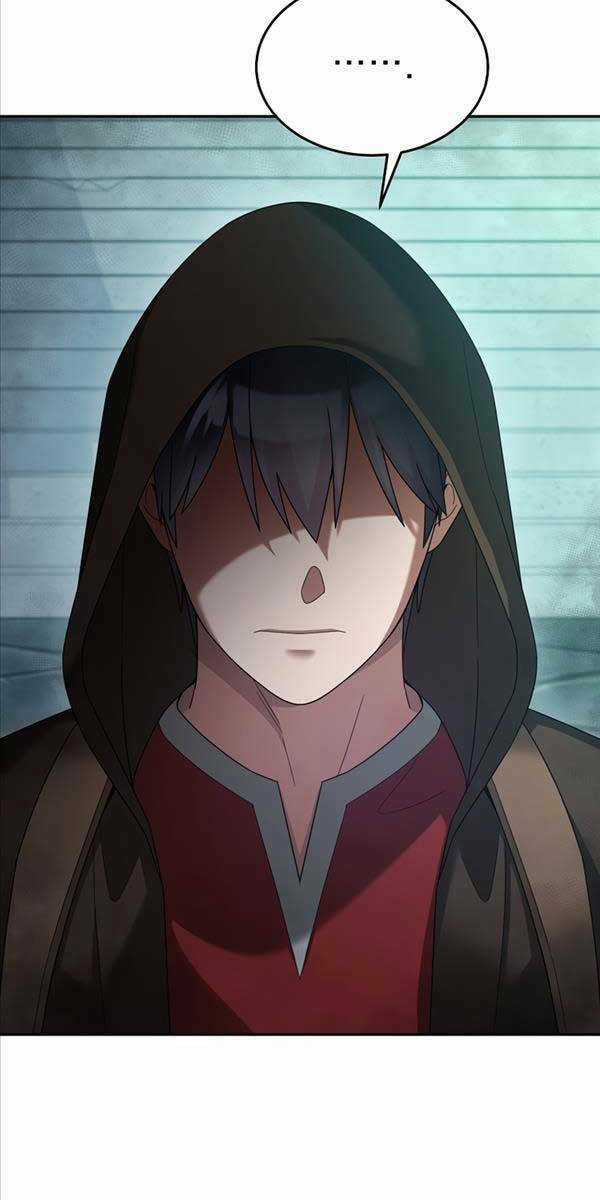 Người Mới Này Quá Mạnh Chapter 69 trang 51