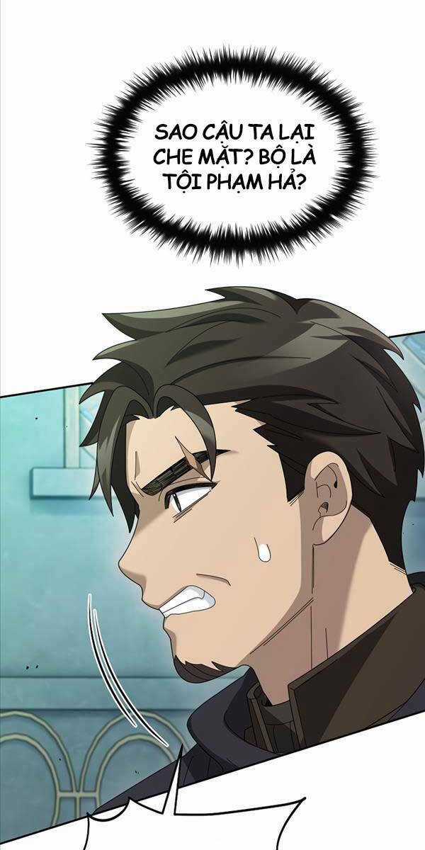 Người Mới Này Quá Mạnh Chapter 69 trang 52