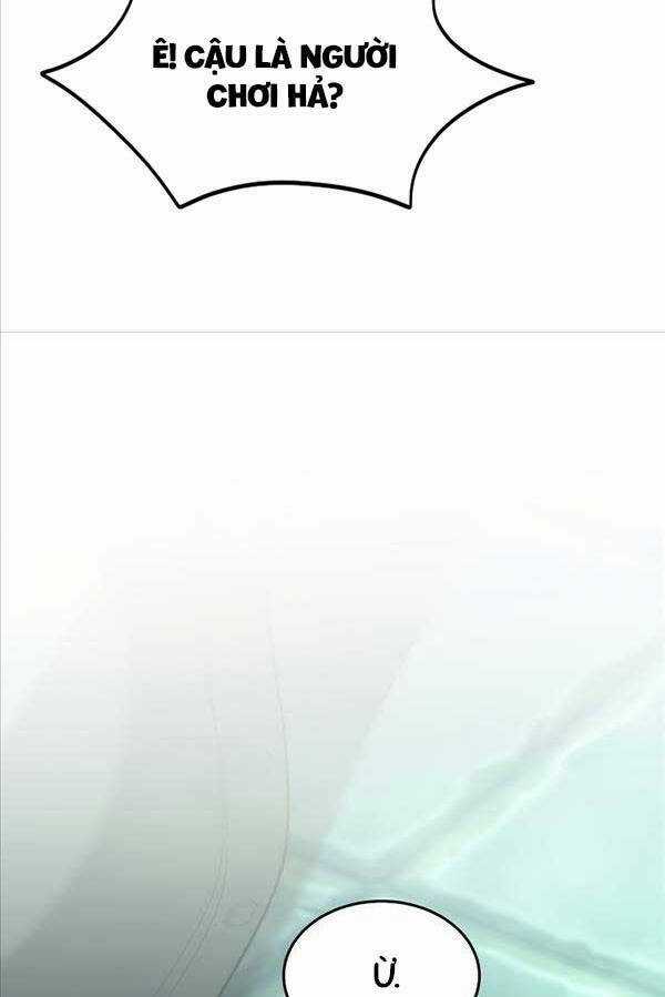 Người Mới Này Quá Mạnh Chapter 69 trang 53