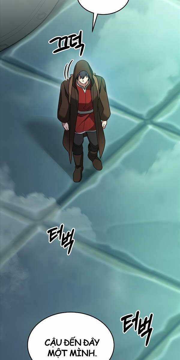 Người Mới Này Quá Mạnh Chapter 69 trang 54