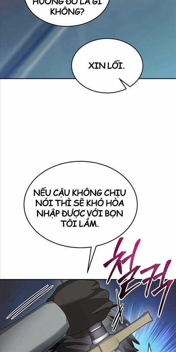 Người Mới Này Quá Mạnh Chapter 69 trang 56