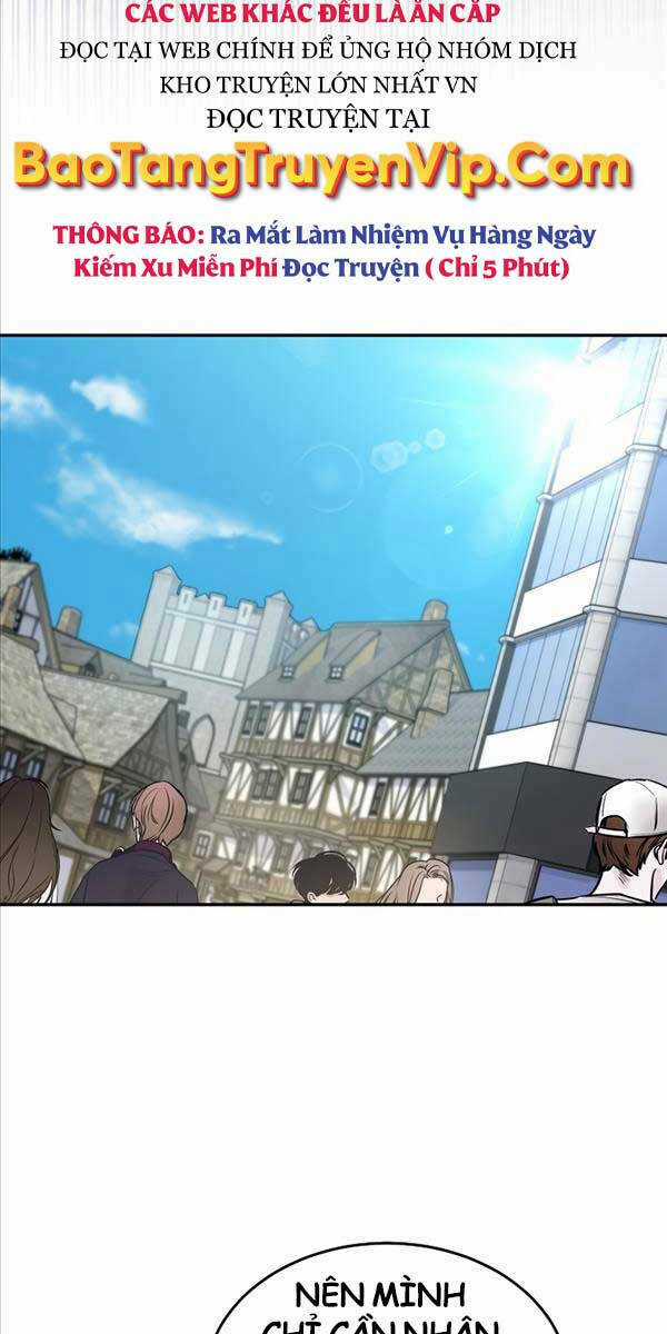 Người Mới Này Quá Mạnh Chapter 69 trang 6