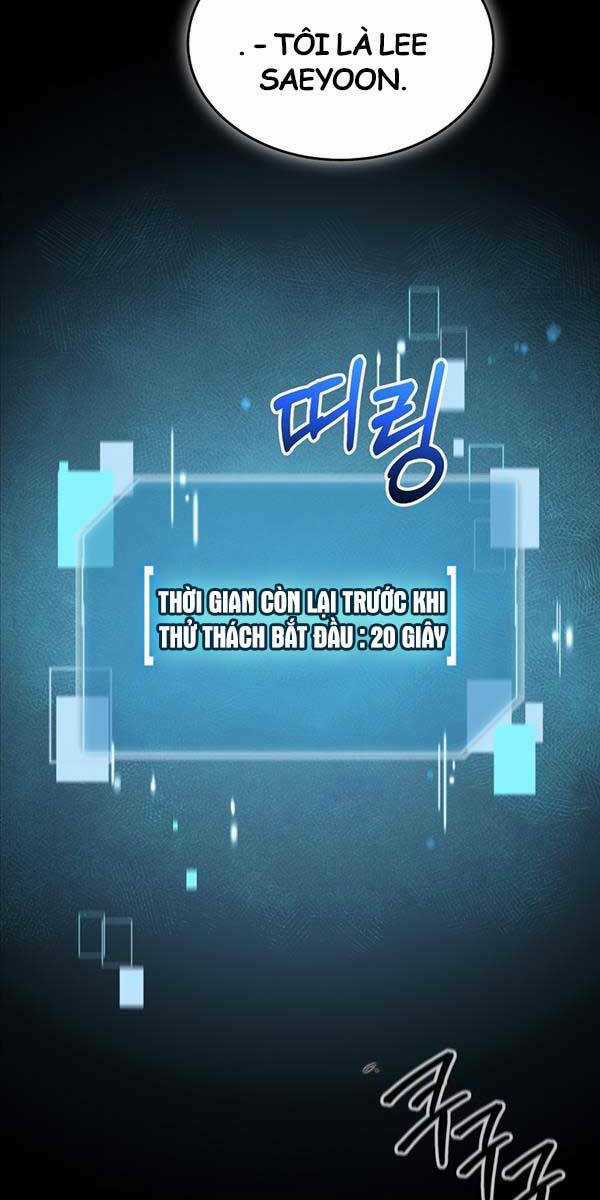 Người Mới Này Quá Mạnh Chapter 69 trang 60