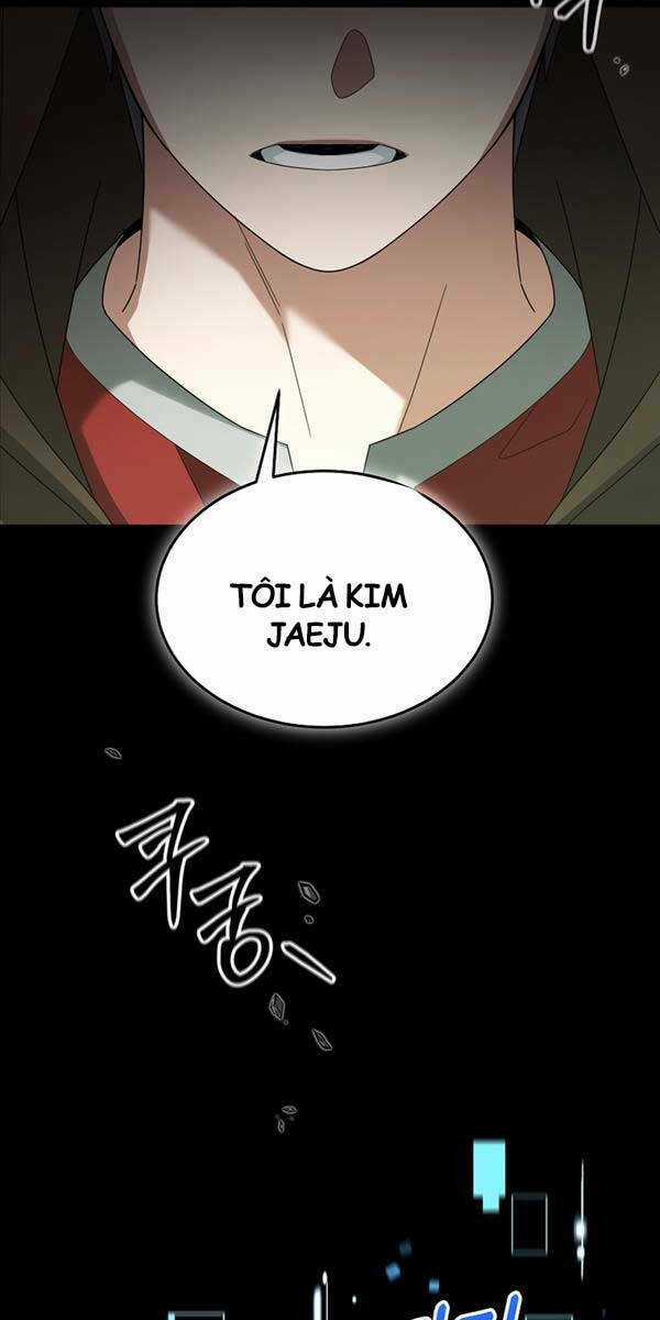 Người Mới Này Quá Mạnh Chapter 69 trang 61