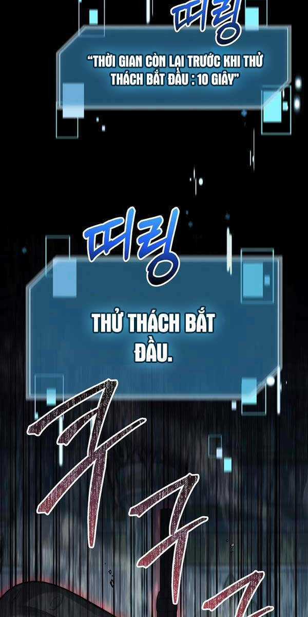 Người Mới Này Quá Mạnh Chapter 69 trang 62