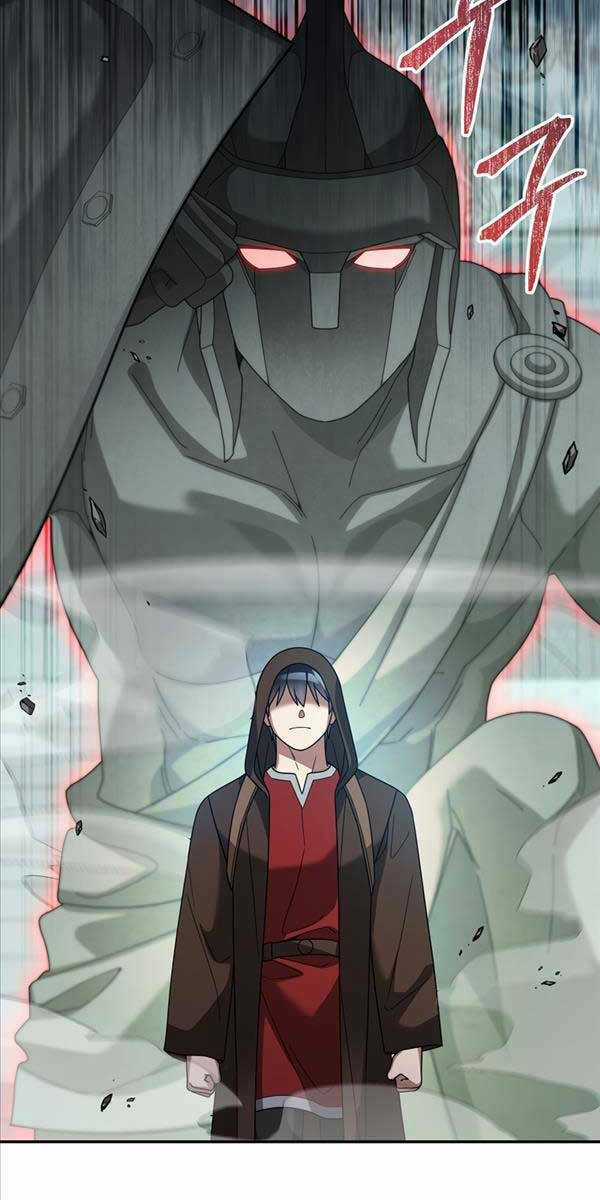 Người Mới Này Quá Mạnh Chapter 69 trang 63