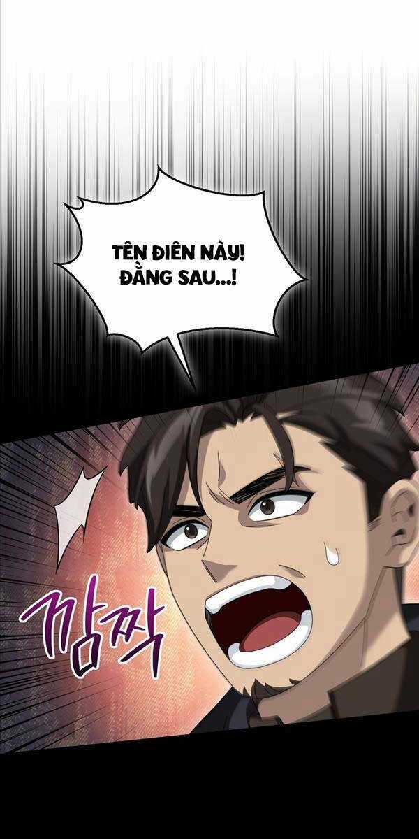 Người Mới Này Quá Mạnh Chapter 69 trang 64