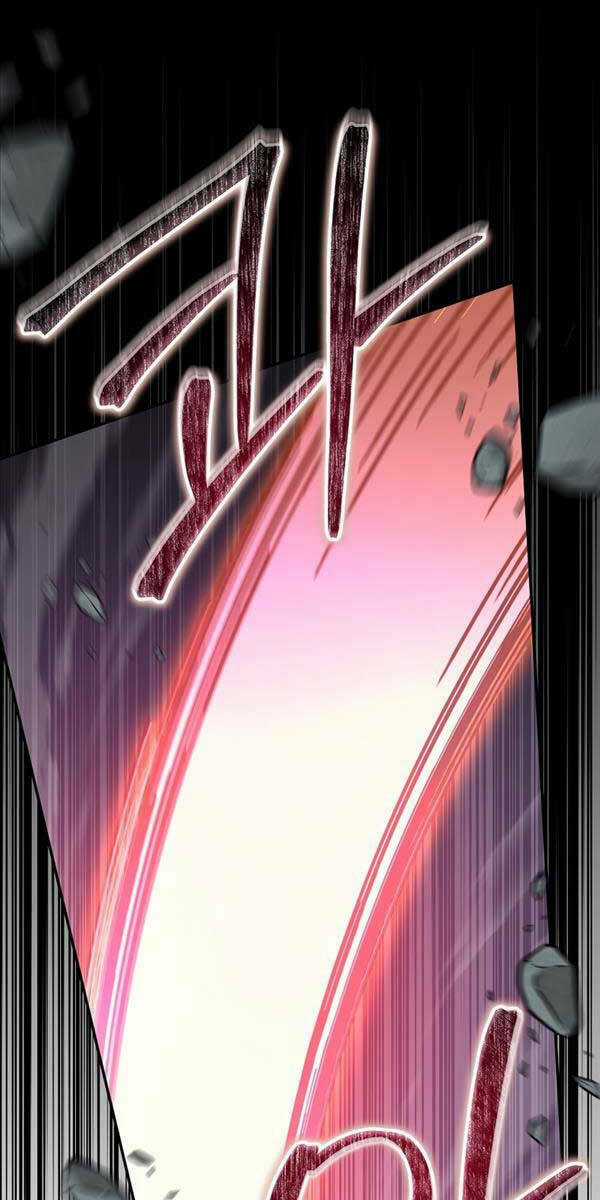 Người Mới Này Quá Mạnh Chapter 69 trang 65