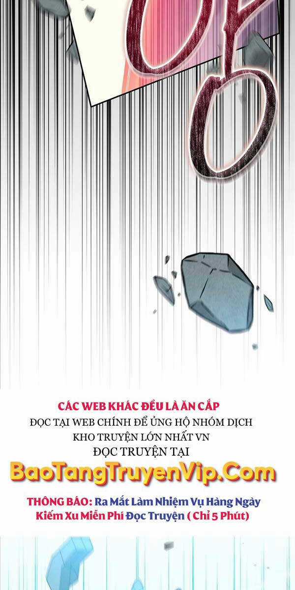 Người Mới Này Quá Mạnh Chapter 69 trang 66