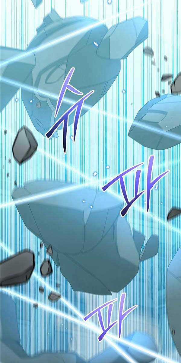 Người Mới Này Quá Mạnh Chapter 69 trang 67