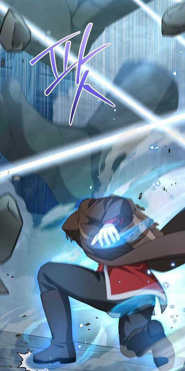 Người Mới Này Quá Mạnh Chapter 69 trang 68