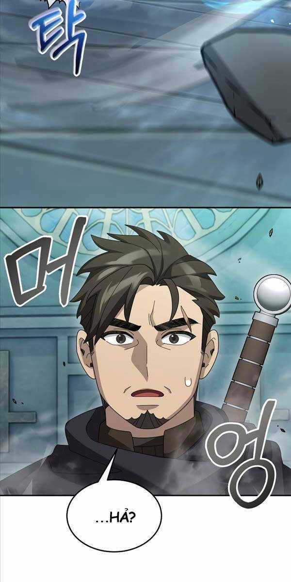 Người Mới Này Quá Mạnh Chapter 69 trang 69