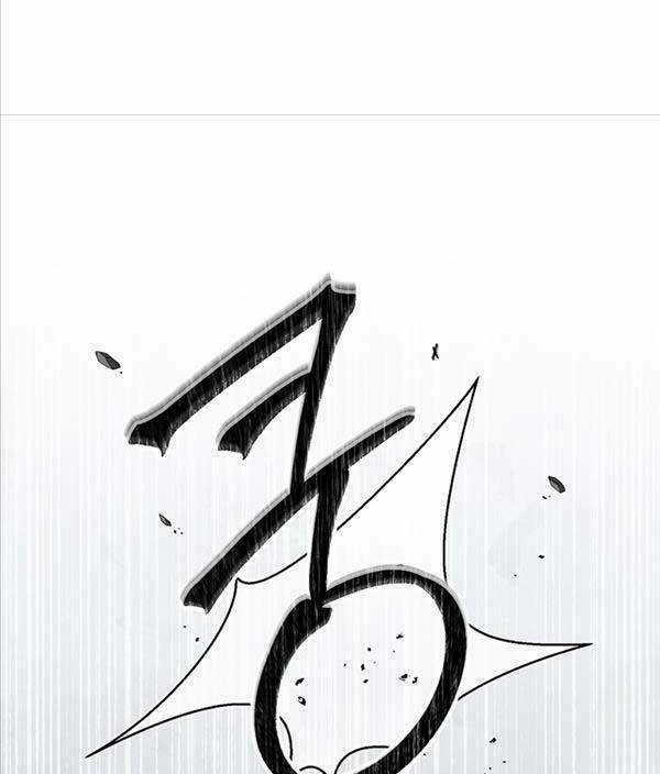 Người Mới Này Quá Mạnh Chapter 69 trang 70