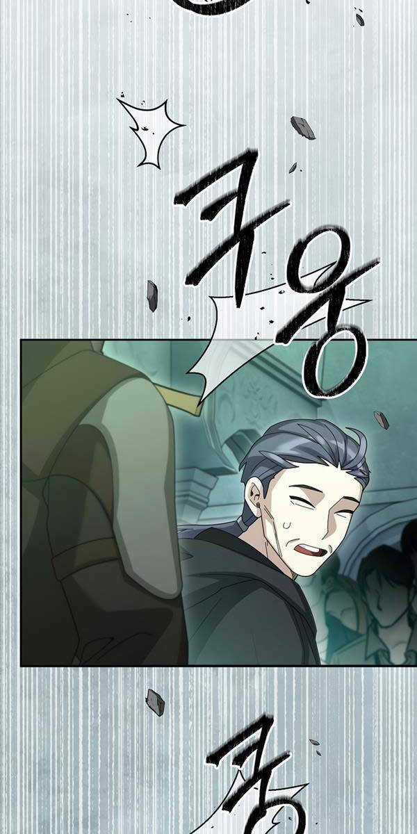 Người Mới Này Quá Mạnh Chapter 69 trang 71