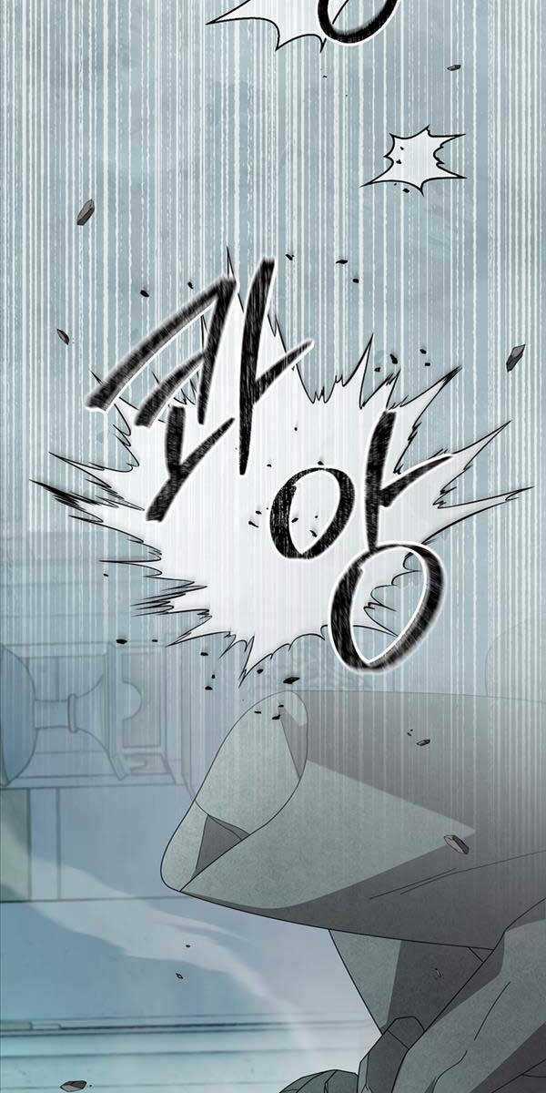 Người Mới Này Quá Mạnh Chapter 69 trang 72