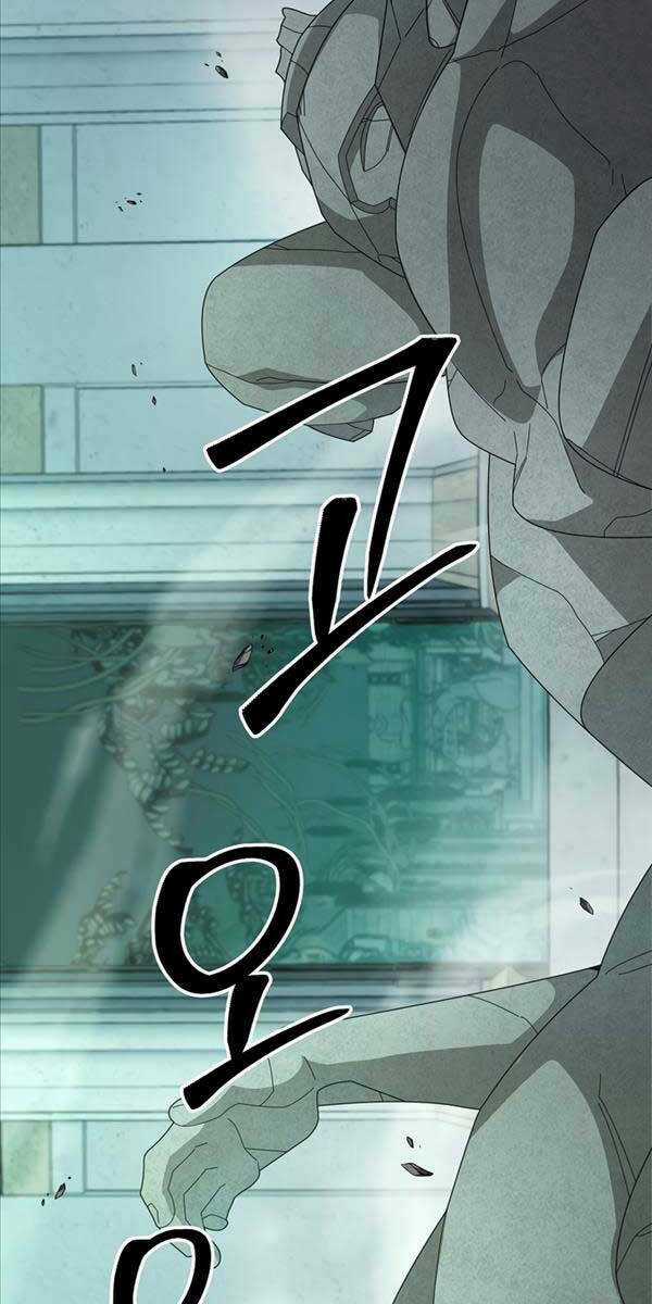 Người Mới Này Quá Mạnh Chapter 69 trang 73