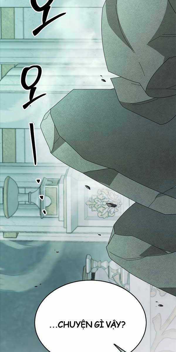 Người Mới Này Quá Mạnh Chapter 69 trang 74