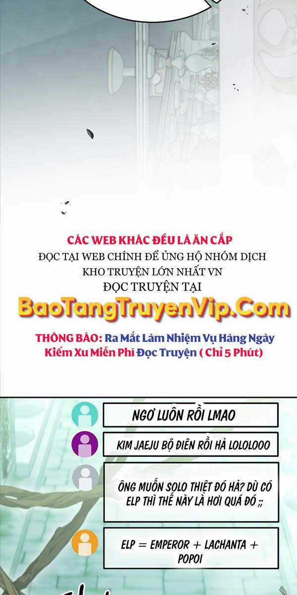 Người Mới Này Quá Mạnh Chapter 69 trang 75